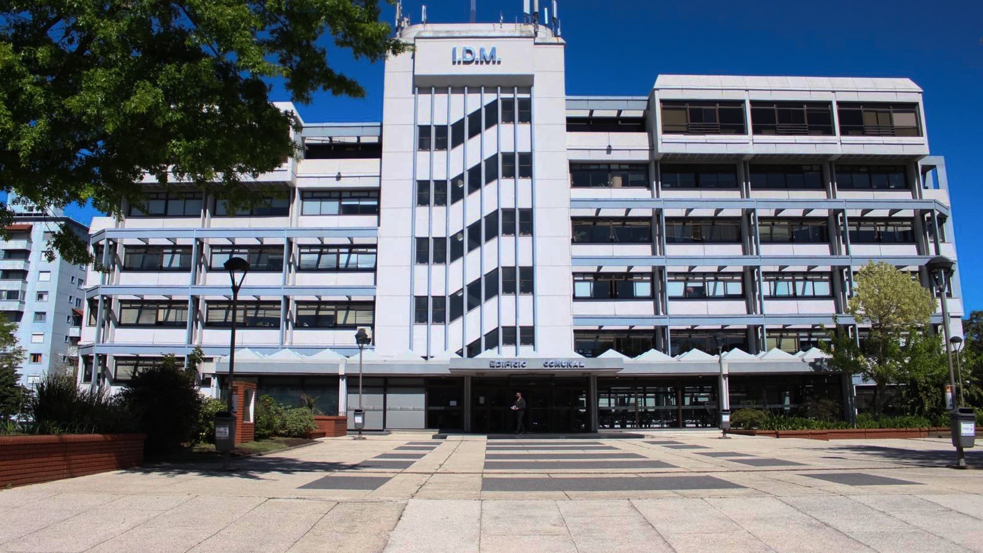 Vivienda, obras viales y banco de tierras: los ejes territoriales de la Intendencia de Maldonado para 2027-2030