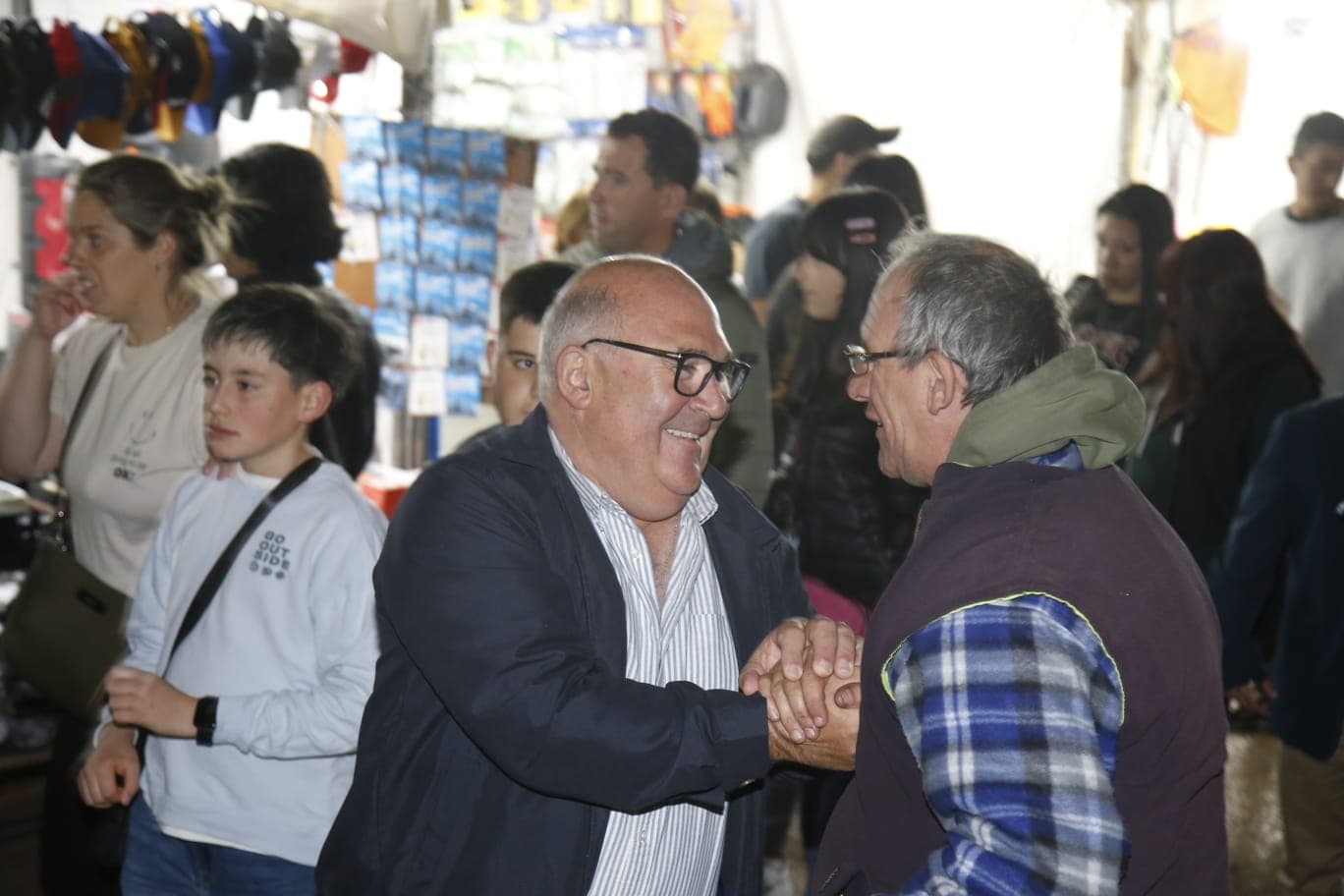 Inversión social, obras y limpieza destacan en modificación presupuestal de Abella
