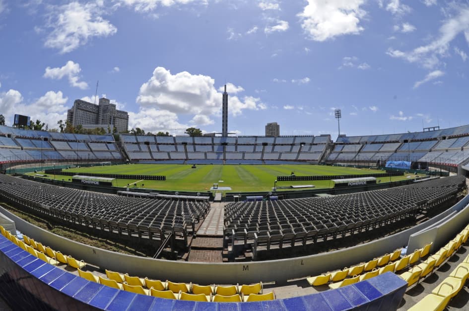 Vuelve el fútbol; se retoma 6ta etapa del Intermedio