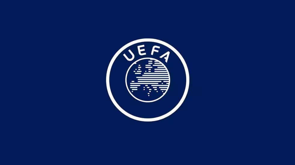 UEFA rechazó la venta de participaciones del Mundial y amenaza con no participar en torneos FIFA