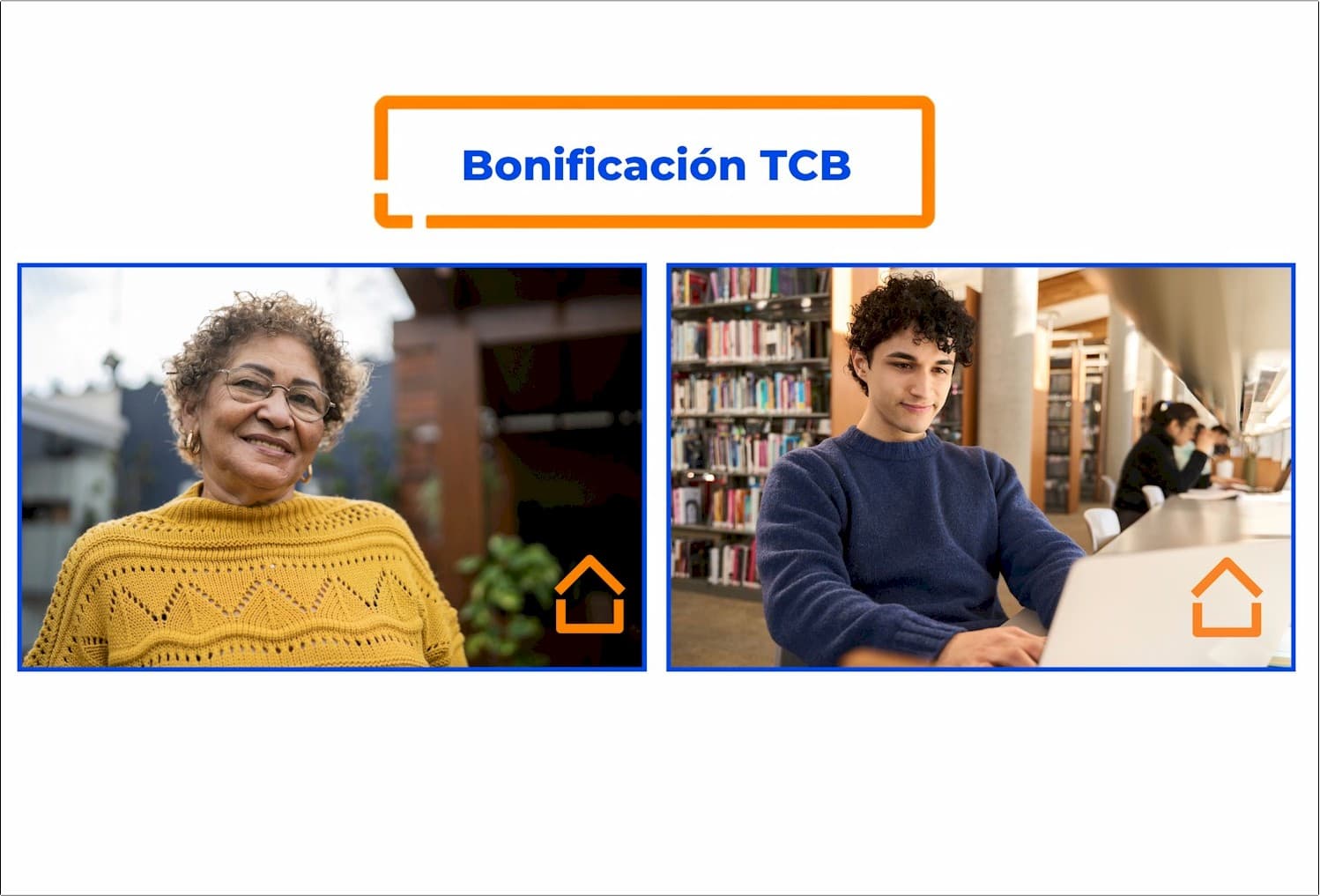 UTE ofrece una bonificación del 40% en la factura a jubilados con Prima por Edad y estudiantes becados por el Fondo de Solidaridad
