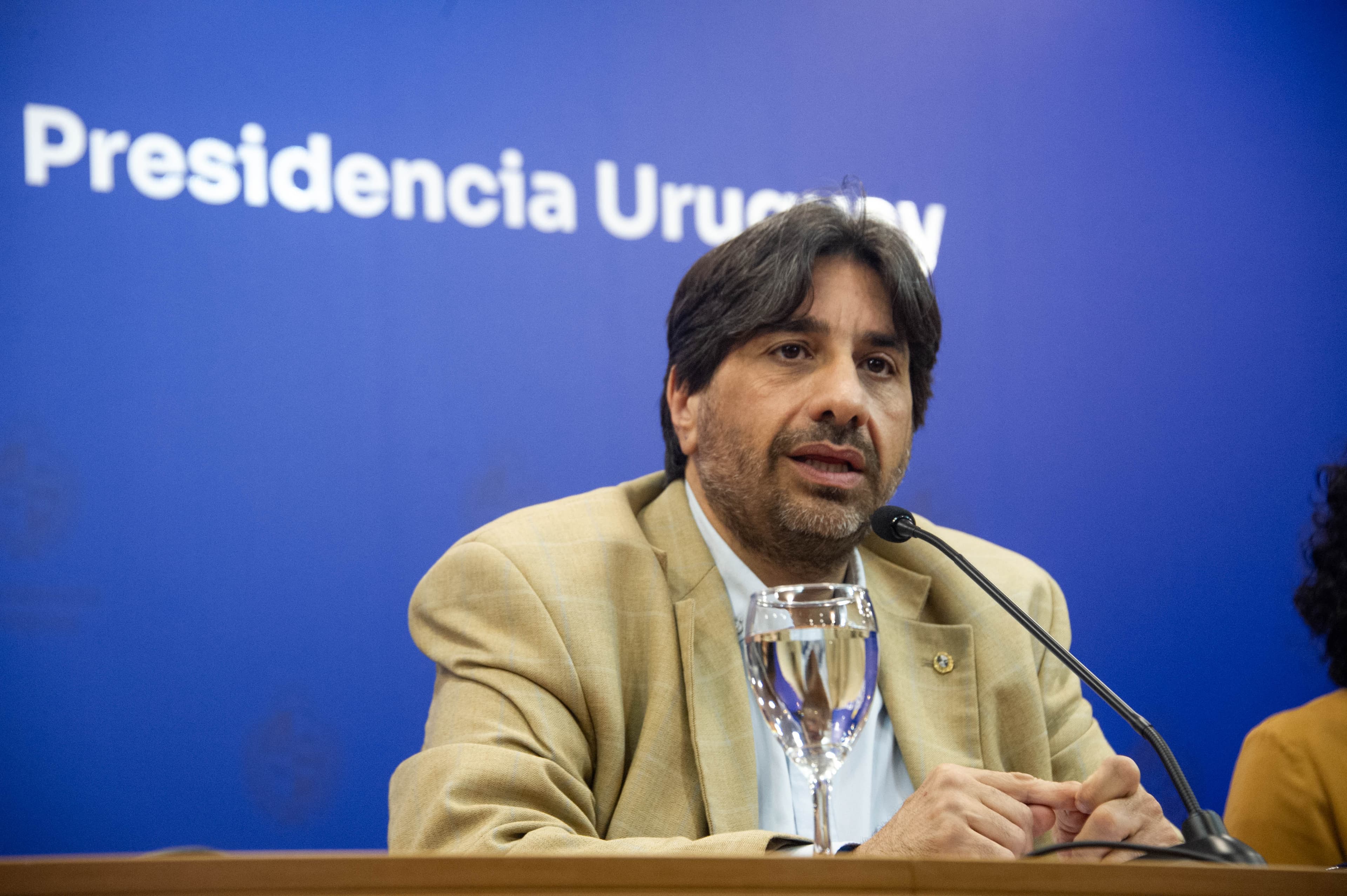 UNASEV negocia con MEF recursos para fiscalías especializadas en tránsito; una estaría en Maldonado