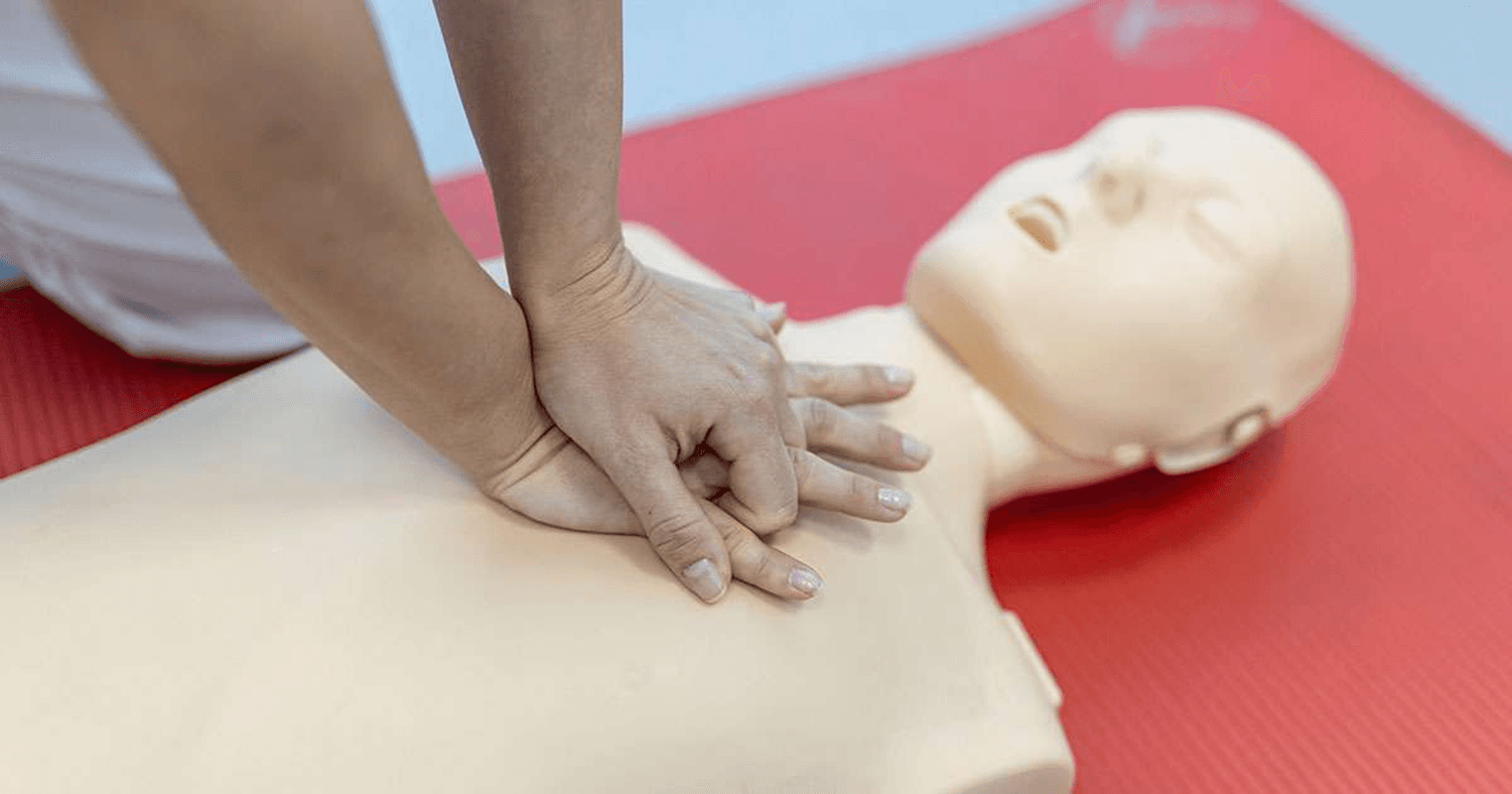 Municipio de Solís Grande ofrece un curso gratuito de reanimación cardíaca básica este miércoles