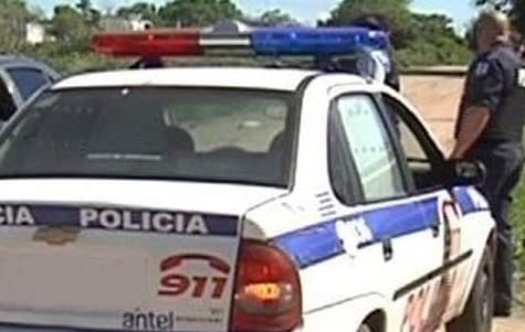 Condenaron a hombre por cuatro hurtos de herramientas en Maldonado