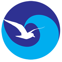 FM Buenos Aires