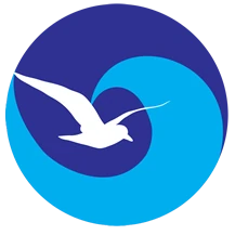 FM Buenos Aires