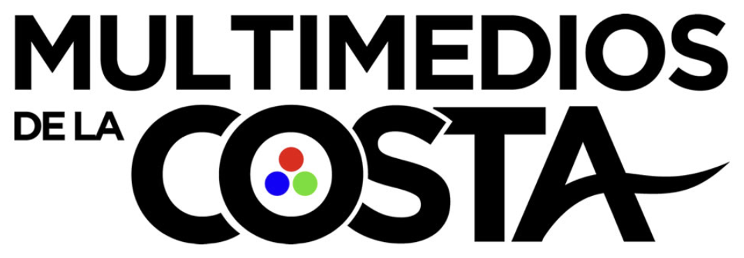Multimedios de la Costa